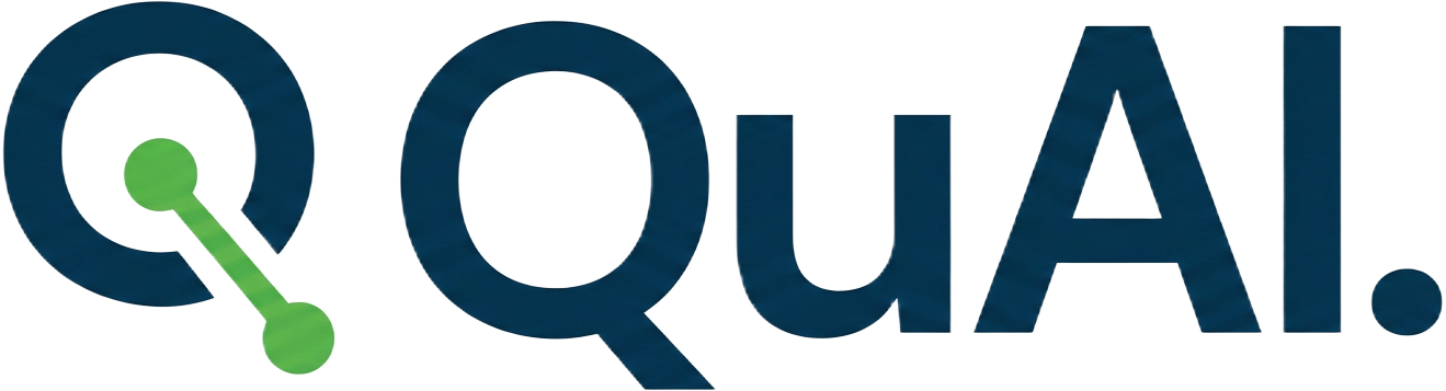 QuAI